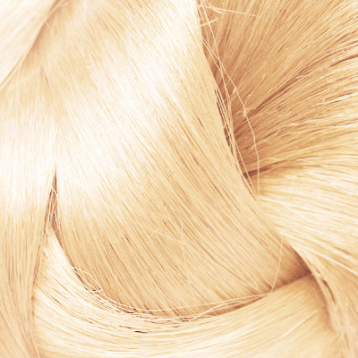 
                      
                        BLONG TapeHair #613
                      
                    