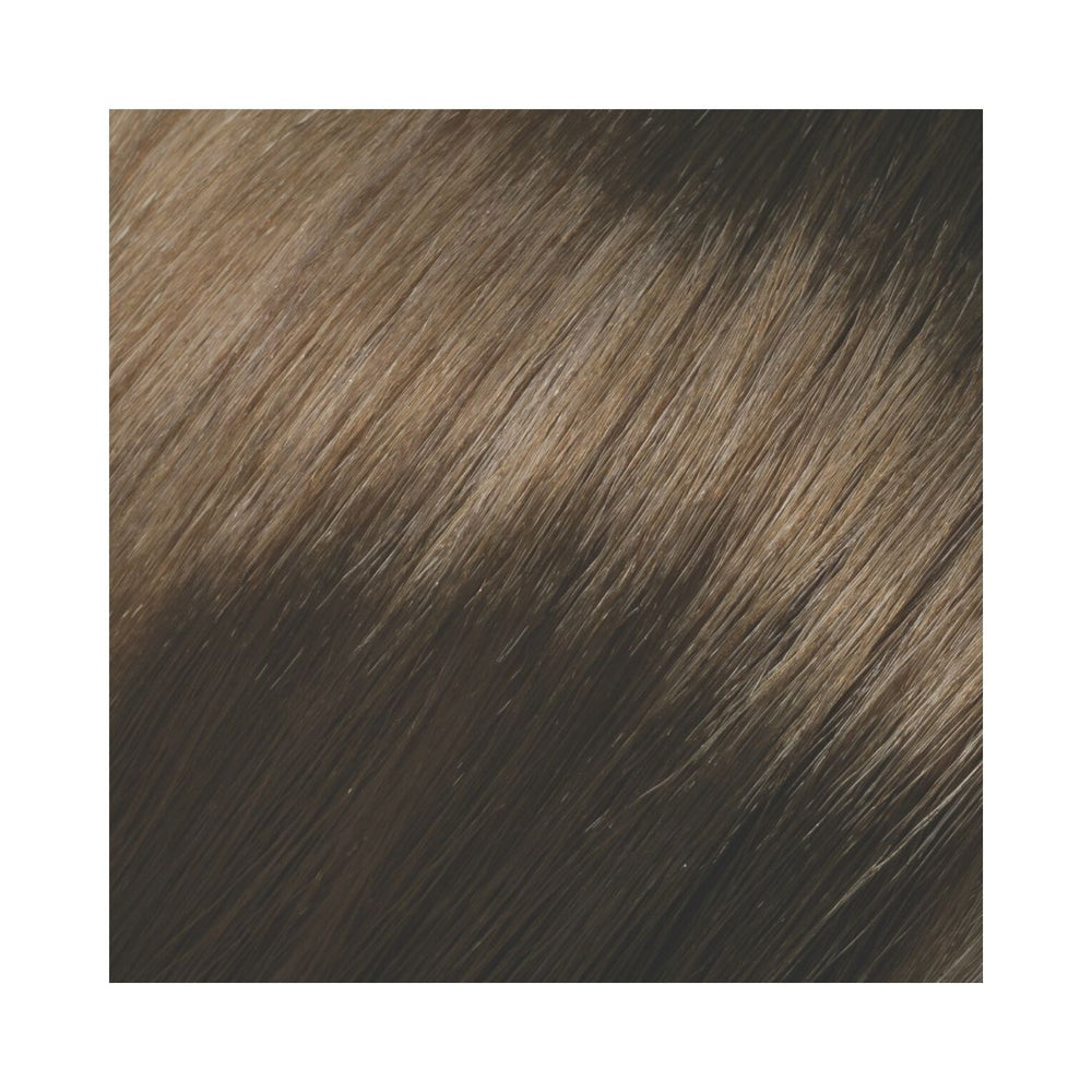 
                      
                        LANZA Healing Haircolor 90 ml kevyt & kestoväri
                      
                    