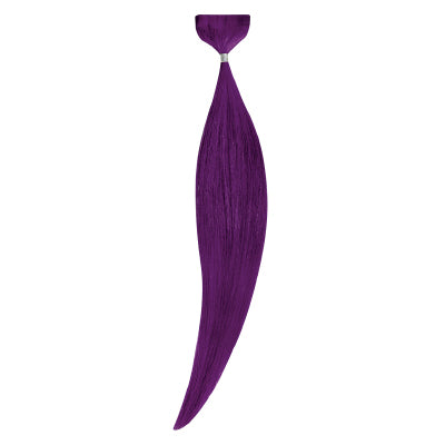 BLONG TapeHair 45 cm #PURPLE