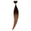 BLONG TapeHair 45 cm #2-8 ombre