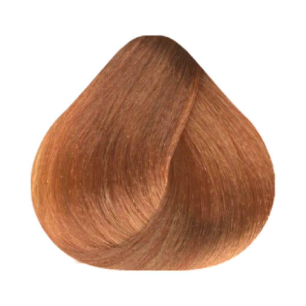 
                      
                        IdHAIR Hair Ink & Hair Paint Special & Mixer -sävyt, 100 ml
                      
                    
