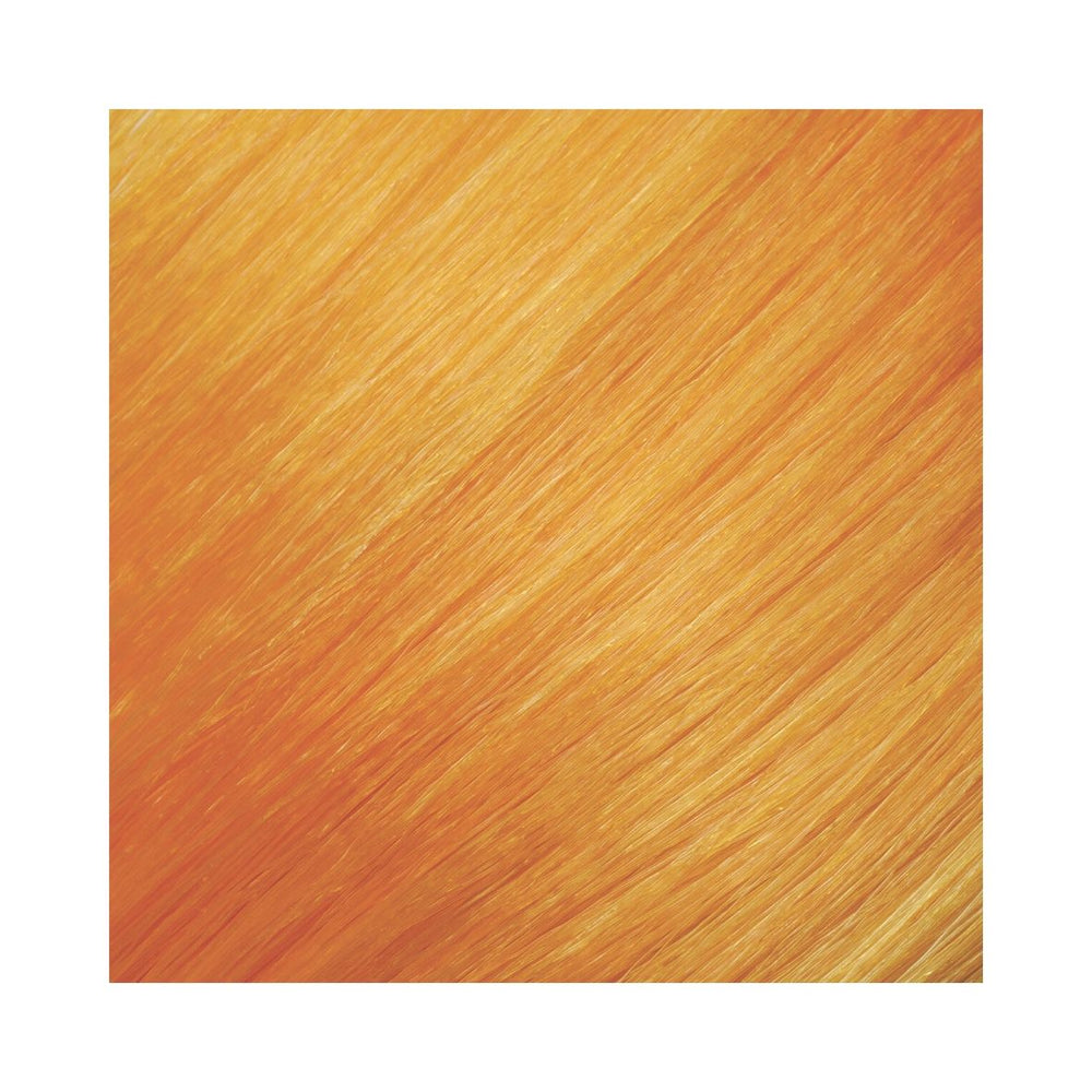 
                      
                        LANZA Healing Haircolor 90 ml kevyt & kestoväri
                      
                    