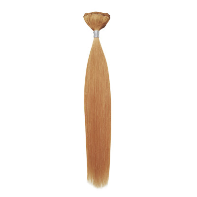 BLONG WeftHair 45 cm, #27