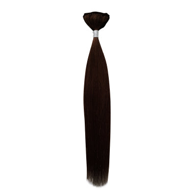 BLONG WeftHair 45 cm, #1B