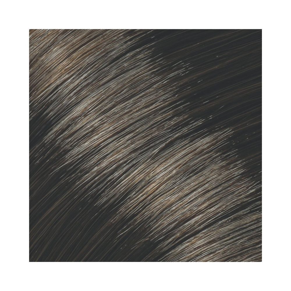 
                      
                        LANZA Healing Haircolor 90 ml kevyt & kestoväri
                      
                    