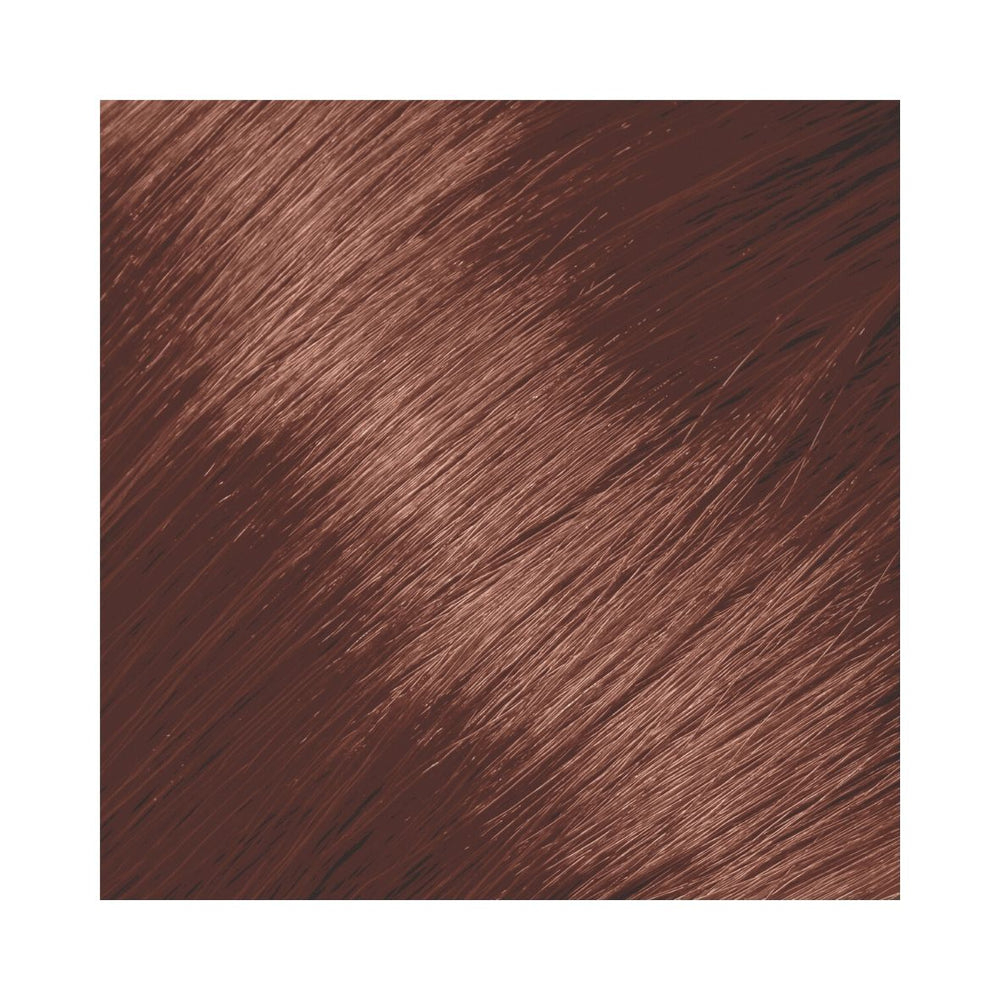 
                      
                        LANZA Healing Haircolor 90 ml kevyt & kestoväri
                      
                    