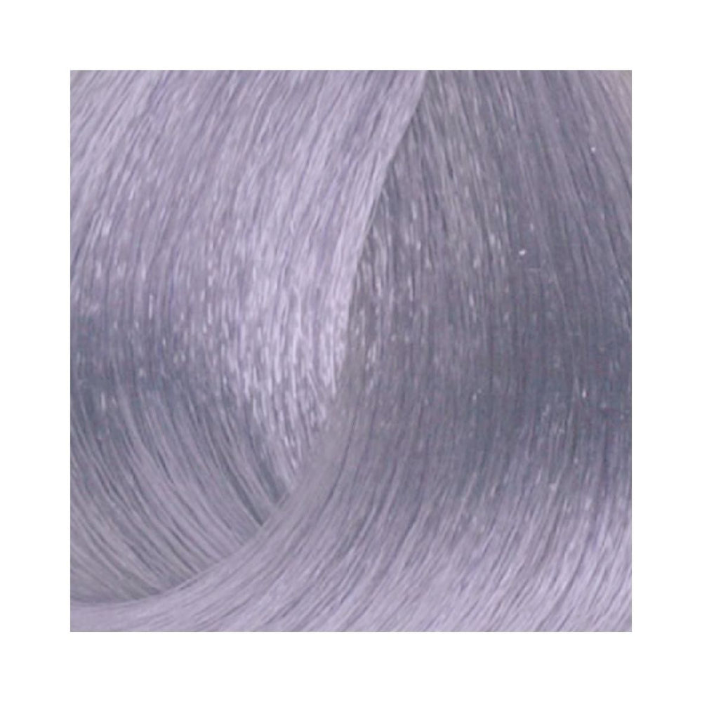 
                      
                        Guy Tang #MyDentity PERMANENT kestoväri 59 ml
                      
                    