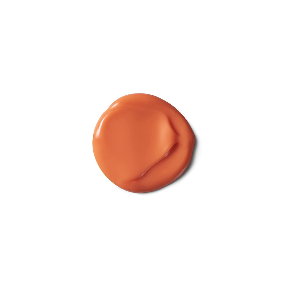 MOROCCANOIL Color Depositing Mask Coral 200 ml