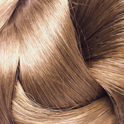 
                      
                        BLONG TapeHair #18
                      
                    