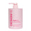 DESIGN.ME Puff.ME Volumizing Shampoo 1000 ml