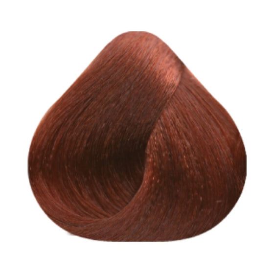 IdHAIR New Hair Paint 5/5 Light Mahogany Brown, 100 ml