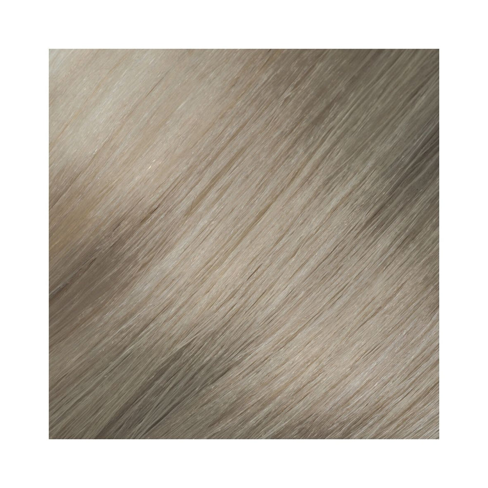 
                      
                        LANZA Healing Haircolor 90 ml kevyt & kestoväri
                      
                    