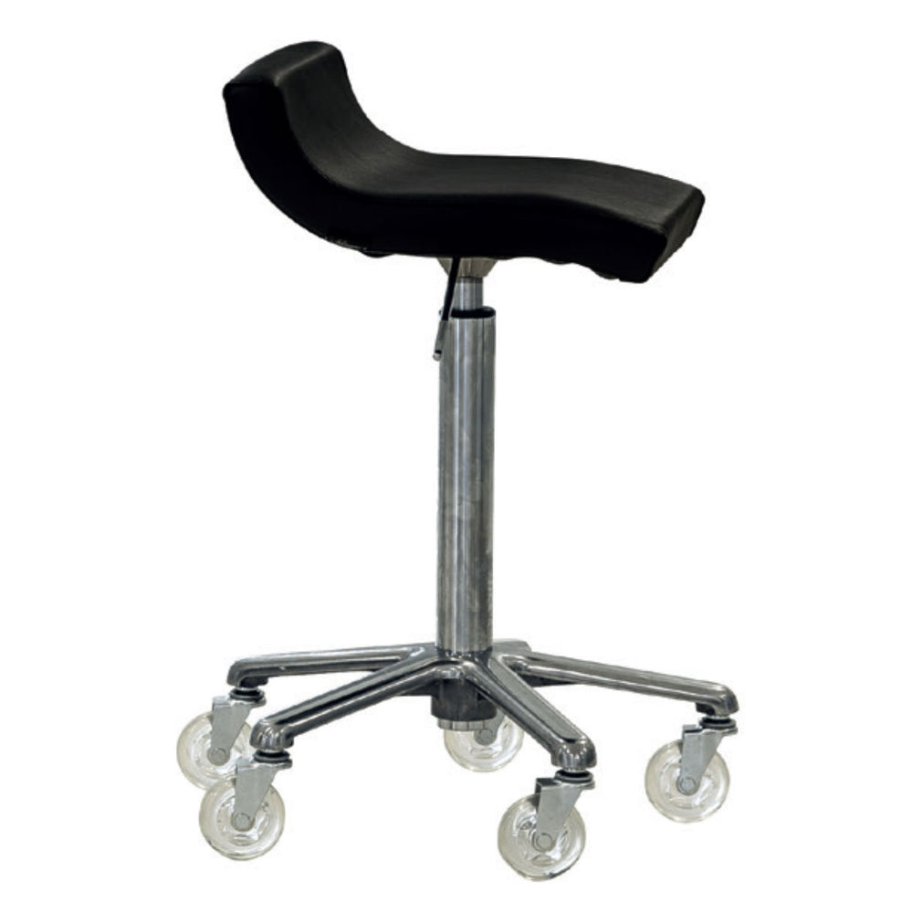 MALETTI Työtuoli, YOU