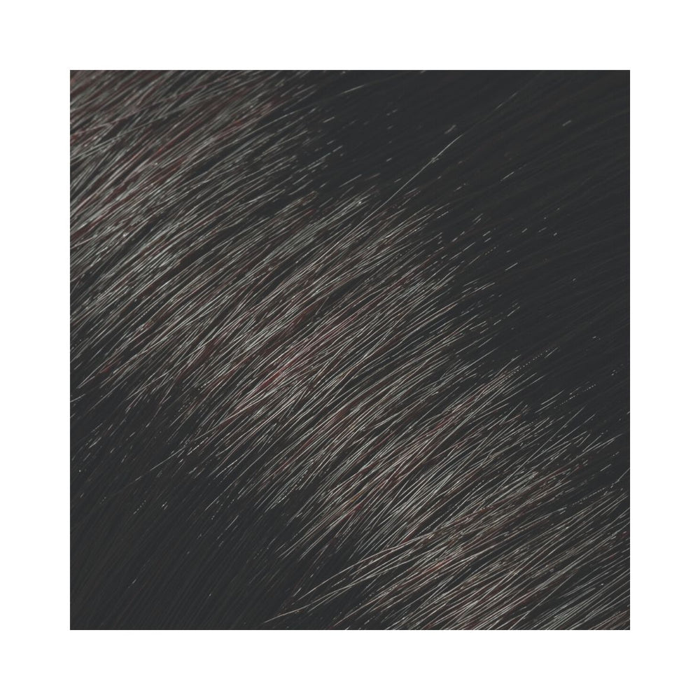 
                      
                        LANZA Healing Haircolor 90 ml kevyt & kestoväri
                      
                    