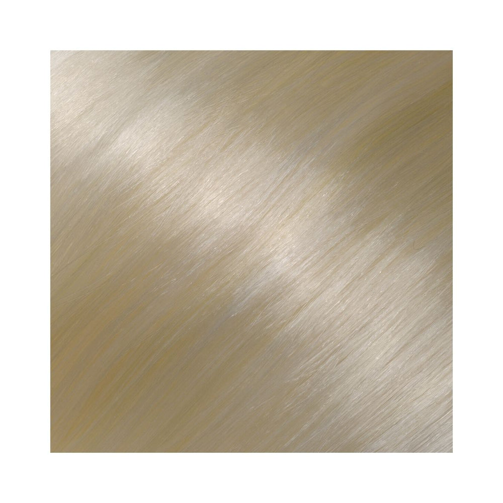 
                      
                        LANZA Vibes Healing Haircolor- suoraväri 90 ml
                      
                    